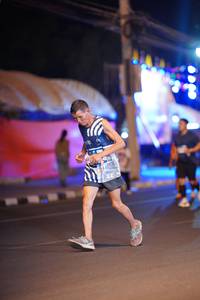 BIB: 
                            <button type="button" onclick="openModal(24612368)" class="btn btn-primary btn-sm float-right btn-popup" data-toggle="modal" data-target=".modal-high-quality">
                        <i class="fas fa-shopping-cart"></i> Add to Cart
                    </button>
                                            <button type="button" onclick="isThisMe(24612368, true)" class="btn btn-success btn-sm float-right btn-popup btn-isme hidden" data-toggle="tooltip" data-placement="bottom" title="นี่คือรูปของคุณใช่ไหม คลิกที่นี่เพื่อเอาเข้าอัลบั้ม">
                        <i class="fas fa-plus"></i> Add to album
                    </button>
                    <button type="button" onclick="isThisMe(24612368, false)" class="btn btn-warning btn-sm float-right btn-popup btn-isnotme hidden">
                        <i class="fas fa-ban"></i> Remove from album
                    </button>